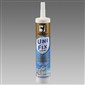 DEN BRAVEN MS UNIFIX CLEAR univerzální lepicí tmel 290ml transparentní